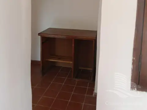 Depto Tipo Casa en Alquiler A Estrenar