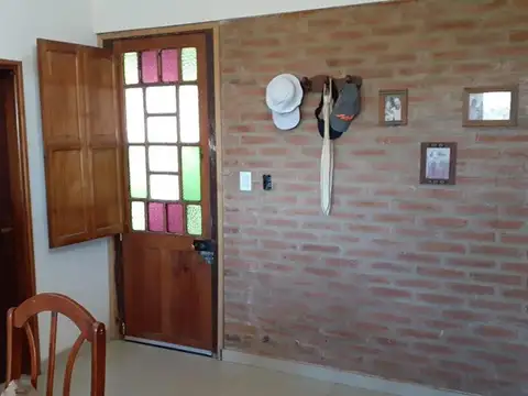 Los Plátanos 1000