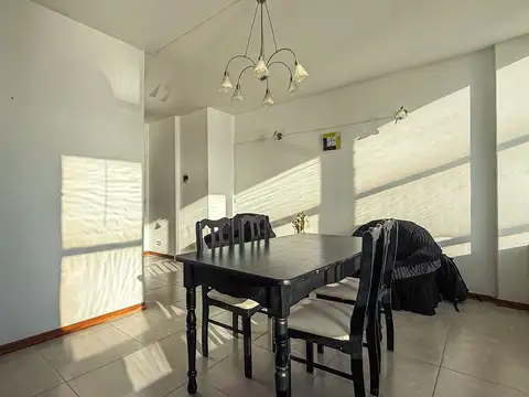 Departamento en Alquiler en Playa Chica, $ 1.100.000