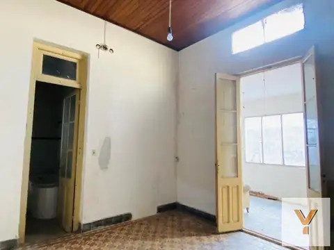 Terreno en venta - 3 Dormitorios 2 Baño - 1353mts2 - Uruguay