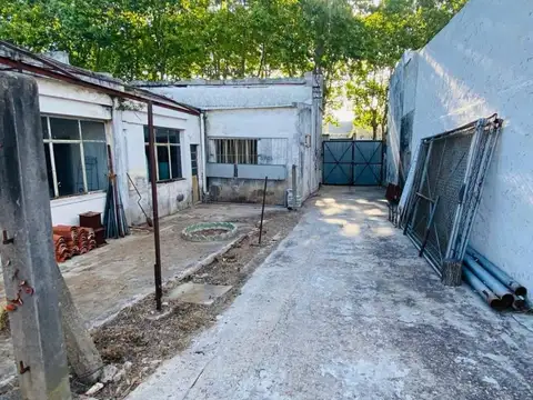 Terreno en Venta en Colonia del Sacramento, USD 850.000