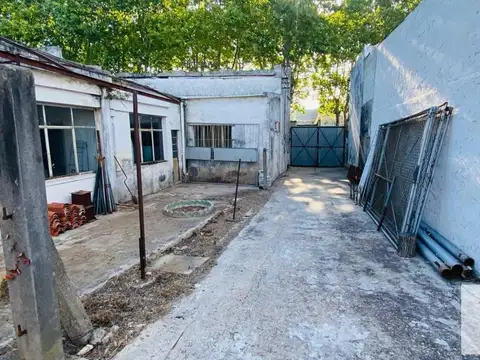 Terreno en Venta en Colonia del Sacramento, USD 850.000