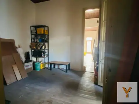 Terreno en Venta en Colonia del Sacramento, USD 850.000