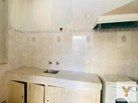 Terreno en Venta de 1353,0 m2