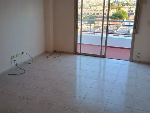 San Blas 4900, Piso 6