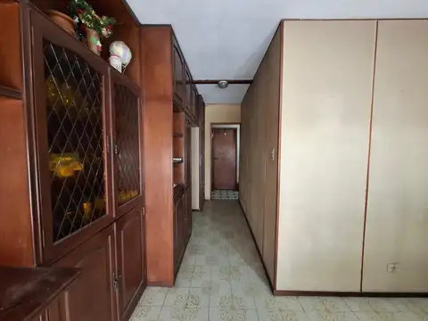 Casa en Venta 45 años