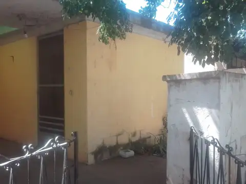 Casa en venta en San Pedro