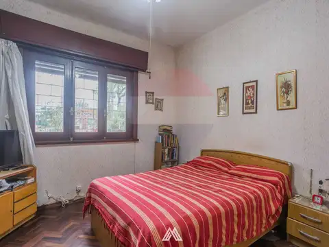 Casa en Venta en Cerrito , USD 155.000