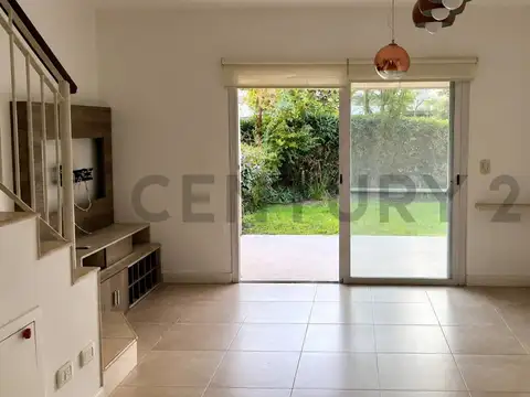 Casa en Venta en Palmas del Sol, USD 169.000