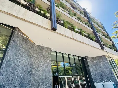 Departamento en Venta en Palermo Hollywood, USD 264.450