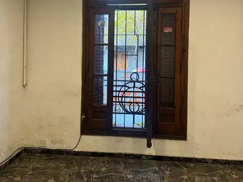Casa en Venta en S2 Barrio Civico, USD 75.000