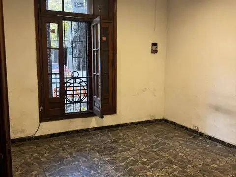 Casa en Venta 75 años