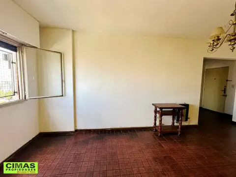 Departamento en Venta 60 años