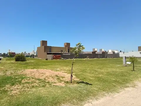 Terreno en Venta de 360,0 m2
