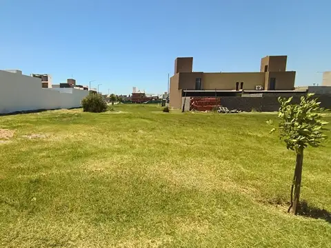 Avenida Armada Argentina 3900