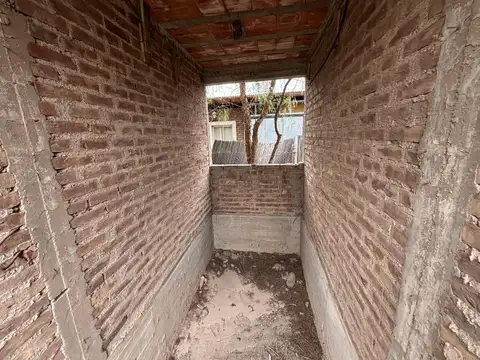 Terreno en Venta de 500,0 m2