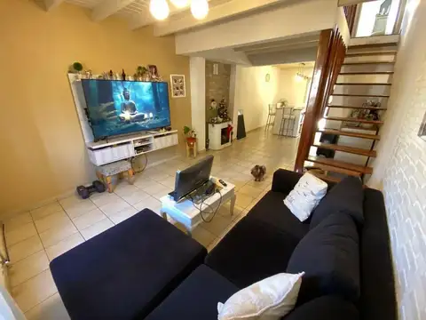 Casa en Alquiler en Moreno, $ 700.000