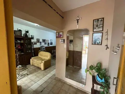Casa en Venta en Triangulo, USD 42.000