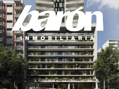 Venta 2 amb- Mitre 340 6 F-Lomas de Zamora