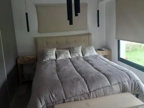 Casa en Venta con 5 cocheras