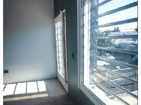 Departamento en Venta de 8 ambientes