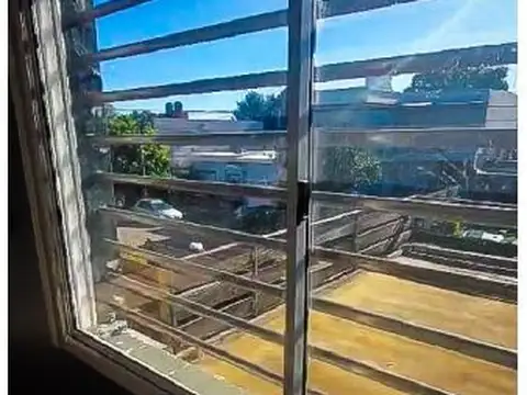 Departamento en Venta de 8 dormitorios