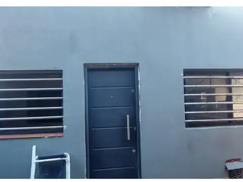 Departamento en Venta en San Antonio de Padua, USD 110.000
