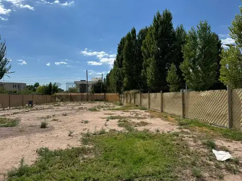 Terreno en Venta en Chacras de Coria, USD 70.000