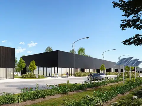 RN A012  KM4 2126 Pueblo Esthe