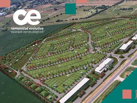 RN A012  KM4 2126 Pueblo Esthe