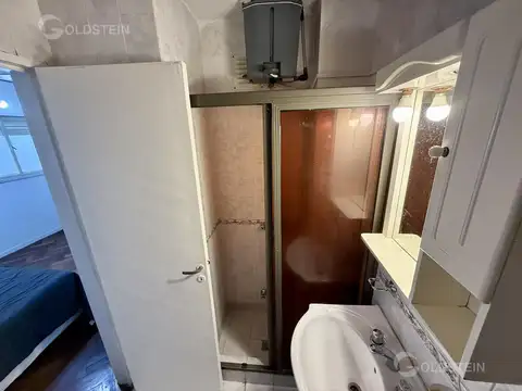 Departamento en Venta 50 años