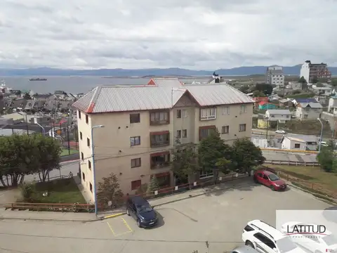 Departamento en Venta 32 años