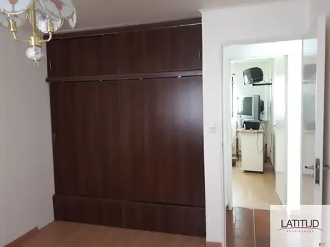 Departamento en Venta en Ushuaia, USD 100.000