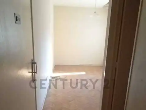 VENTA MONOAMBIENTE LATERAL EN CABALLITO