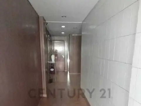 Departamento en Venta 2025 años