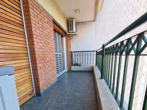Departamento en Venta 7 años