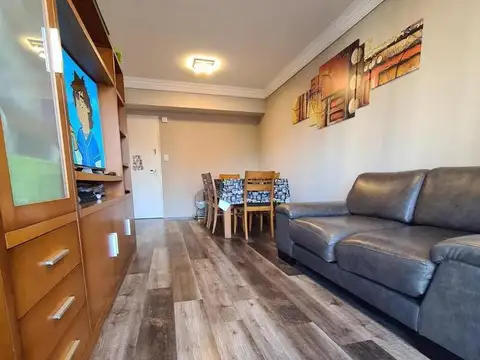 Departamento en Venta en Lanus Oeste, USD 175.000