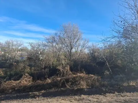 Terreno en Venta de 364,0 m2