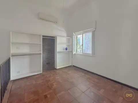 Departamento en Alquiler 50 años