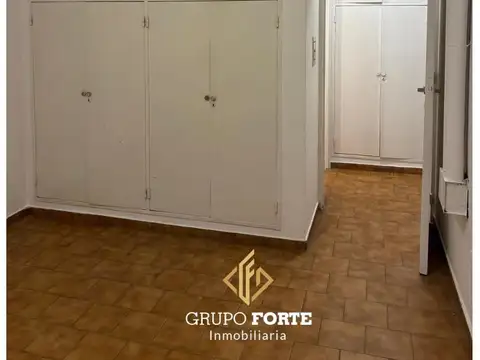 DEPARTAMENTO EN GUEMES 1 DORMITORIO