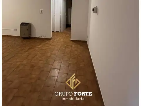 Pasaje Observatorio 400