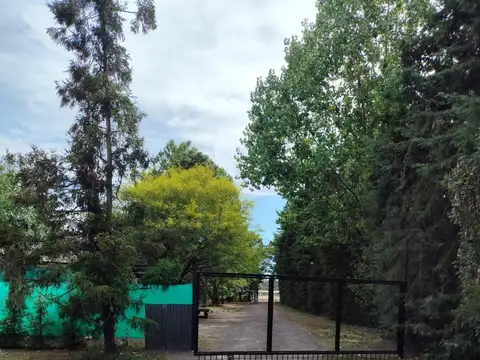 Casa en Venta de 15 dormitorios