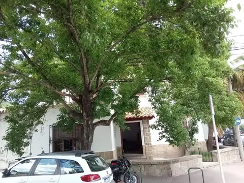 Casa en Alquiler en Zona Centro, $ 4.000.000