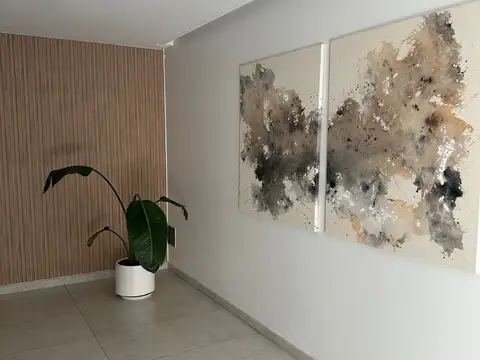 15 de Noviembre de 1889 2500