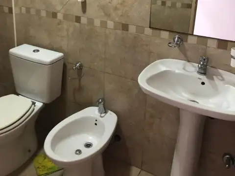 Departamento en Alquiler en Rosario, $ 480.000