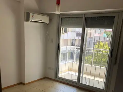 9 de Julio 1600, Piso 03