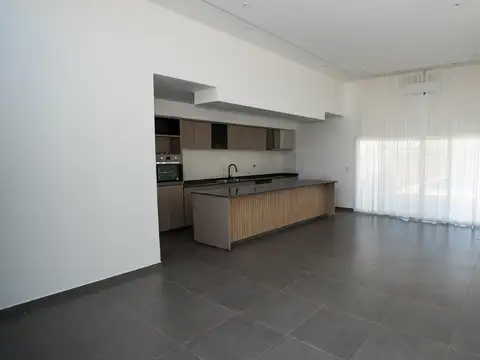 Casa en Venta en San Felipe, USD 235.000