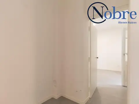 VENTA PH 3 AMBIENTES EN VILLA ORTUZAR