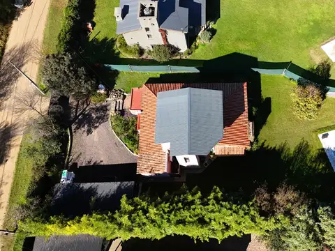 Casa en Venta 29 años