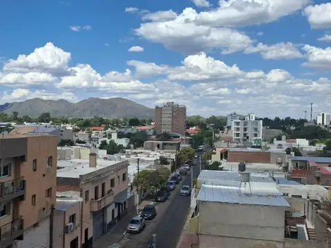 Departamento en Alquiler en San Luis, $ 700.000